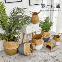 uploads/erp/collection/images/Home Garden/dgjiawang/XU0612642/img_b/XU0612642_img_b_1